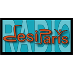 Radio Desi Paris Bollywood