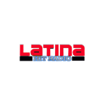 HIT RADIO LATINA 