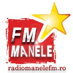 Radio Manele Noi