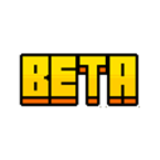 Beta Hotel - Rádio 