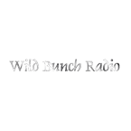 Wild Bunch Radio Comedy