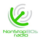 NonStop80s Radio 80`s