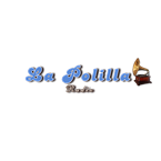 La Polilla Radio 