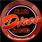 Club Disco Radio 