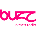 Buzz Beach Radio 