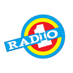 Radio Uno (Ibagué) Vallenato