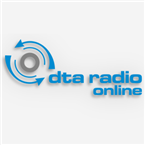 DTA Radio Online Spanish Music