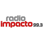 Radio Impacto Sports Talk