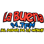 Radio La Buena Spanish Music