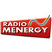 Radio Menergy Top 40/Pop