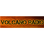 Volcano Radio Variety