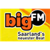 bigFM Saarland Hip Hop