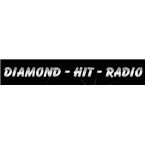 Diamond-Hit-Radio Variety