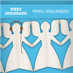 Pikku Jouluradio 