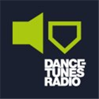 Dance Tunes Radio 