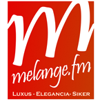 Melange Lounge FM Lounge