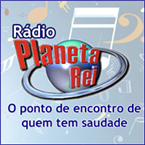 Radio Planeta Rei Oldies