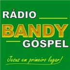 Rádio Band Gospel Evangélica