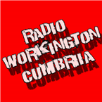 Radio Workington 