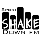 Shakedown Sport 3 