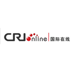 CRI Chinese Radio