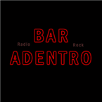 Bar Adentro Radio Rock
