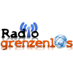 Radio grenzenlos 