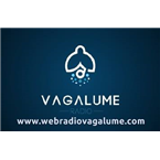 Web Rádio Vagalume Adult Contemporary