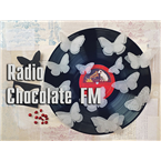 Radio Chocolate FM 