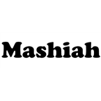 Mashiah.Info Radio Jewish Talk