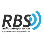 Radio Baraya Sunda Easy Listening