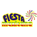 Fiesta Mexicana Mexican