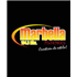 Marbella Stereo Spanish Music