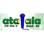 Radio Atalaia FM Community