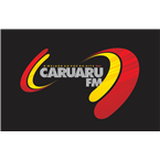 Radio Caruaru FM Brazilian Popular