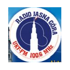 Radio Jasna Gora Polish Music