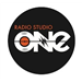Radio Studio One