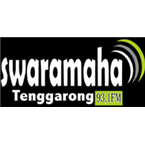 Swaramaha Radio 