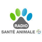Radio Santé Animale Young Adult