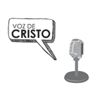 Rádio Voz de Cristo Evangélica