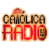 Católica Radio Catholic Talk