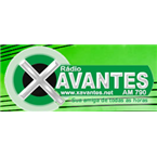 Radio Xavantes AM Catholic Talk