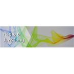 NPO Radio 6 Jazz Jong Jazz
