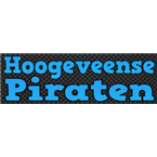 Hoogeveense Piraten 