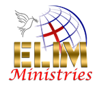 ELIM Radio Hyderabad 