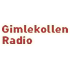 Gimlekollen Radio Christian Contemporary