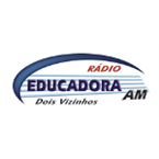 Radio Educadora AM Brazilian Music
