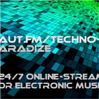 Techno-Paradize Germany Techno