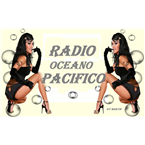 radio oceano pacifico 