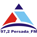 Persada FM Lamongan 